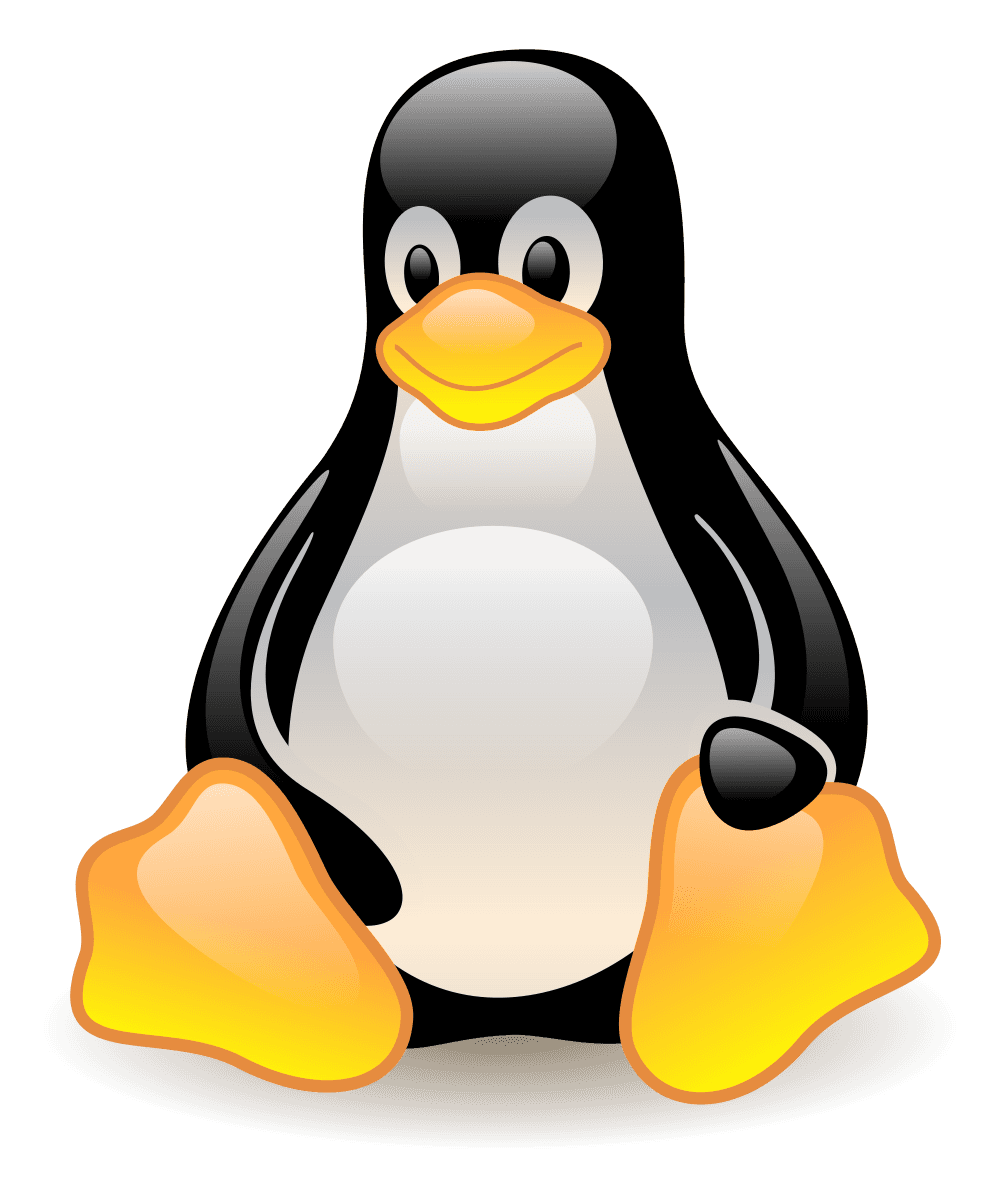 Download CrystalSound Linux