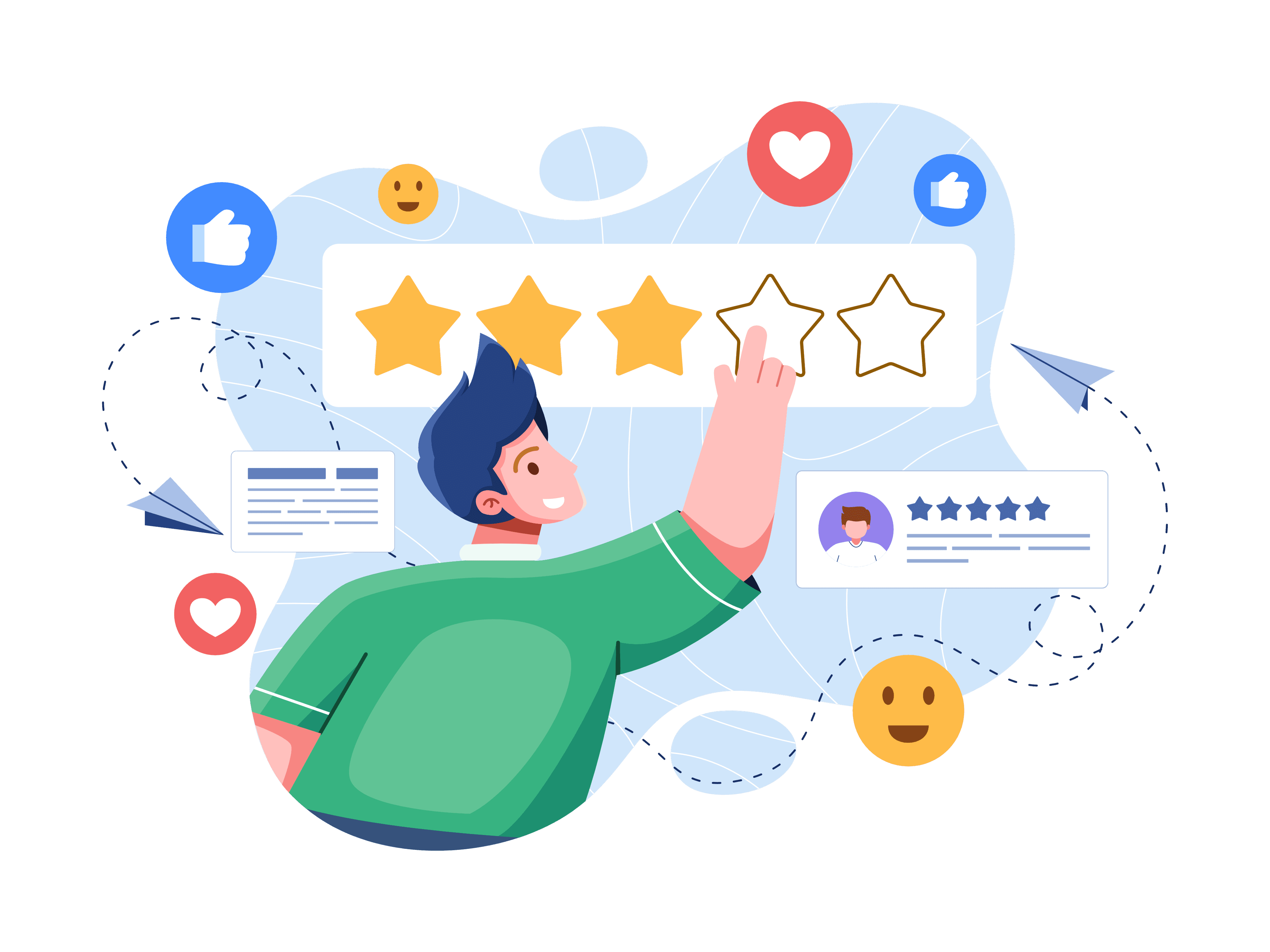 rating-testimonials