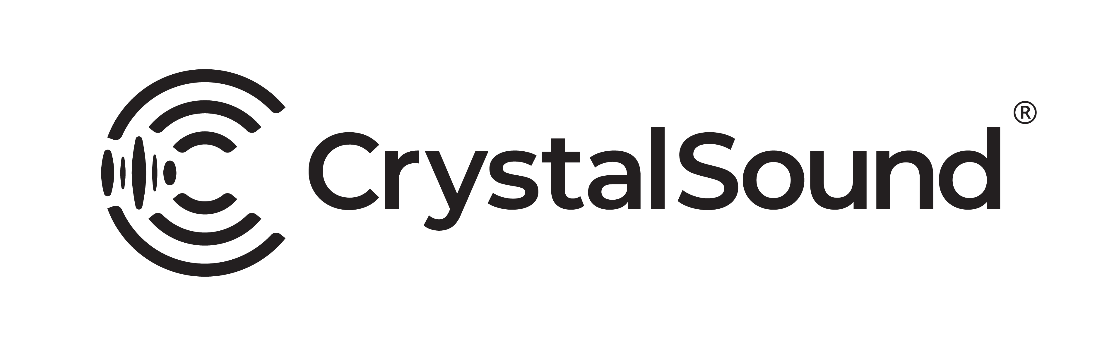 CrystalSound-logo-header