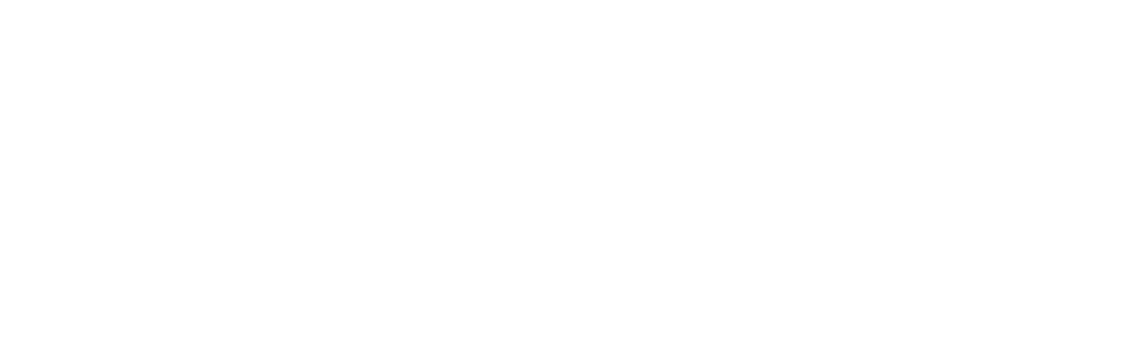 CrystalSound-logo-footer