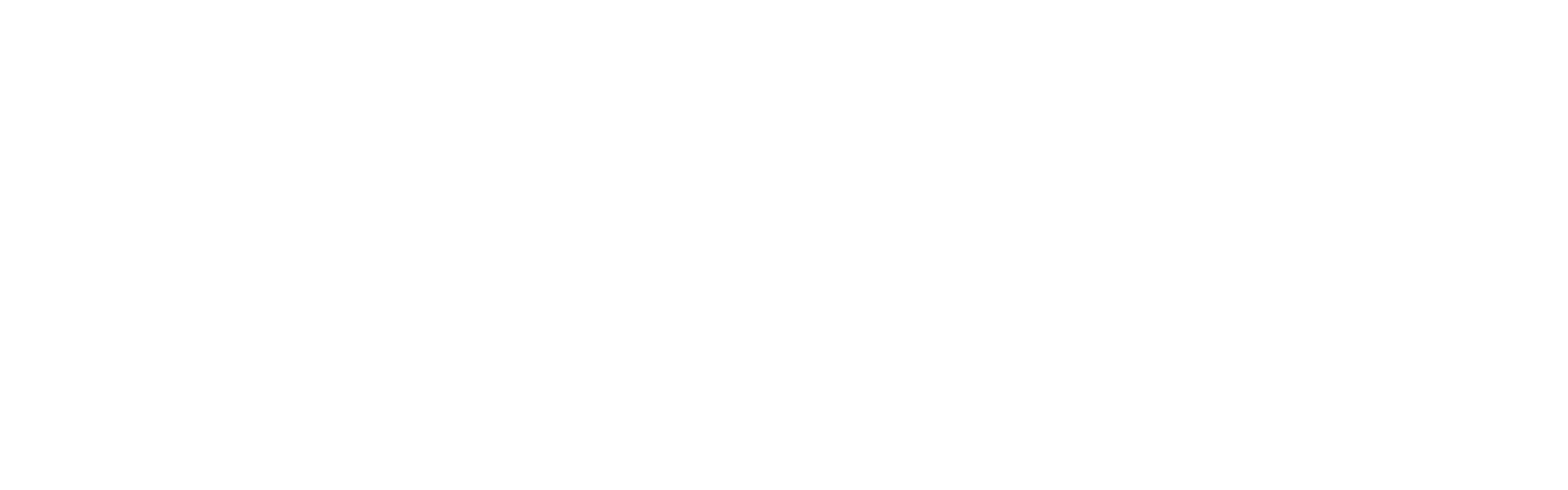 CrystalSound logo