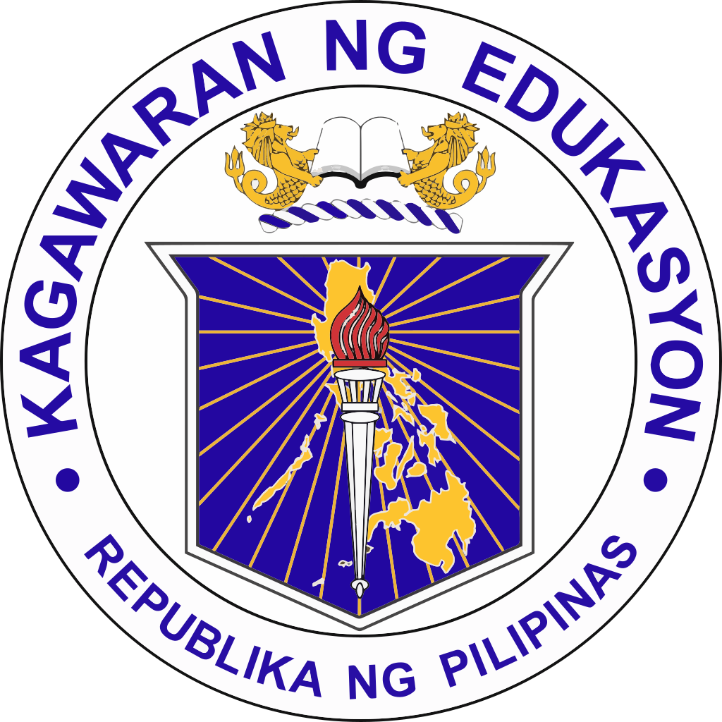 /logo/Department_of_Education.png