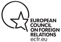 /logo/European_Council_on_Foreign_Relations.png