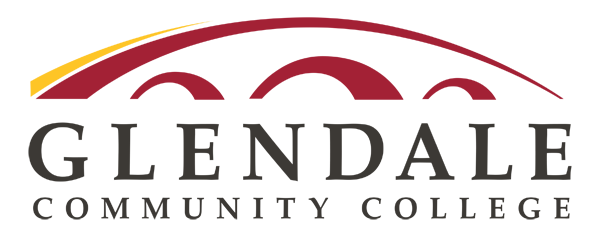/logo/Glendale_Community_College_CA.png