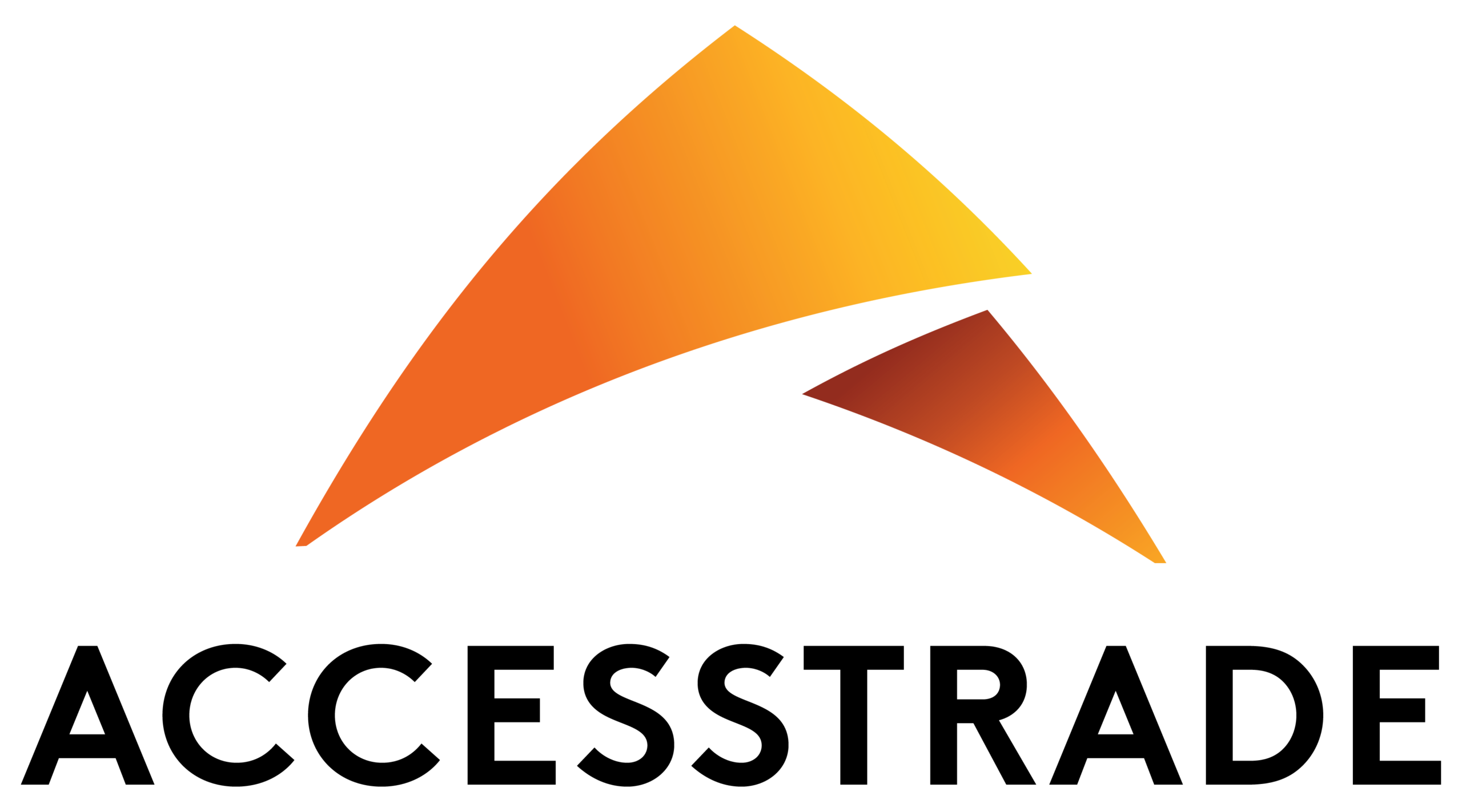 /logo/accesstrade.png