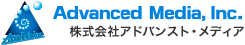 /logo/advanced-media.png