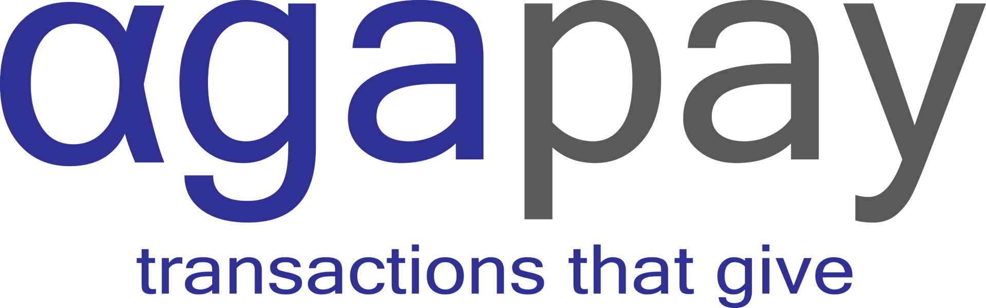 /logo/agapay.png