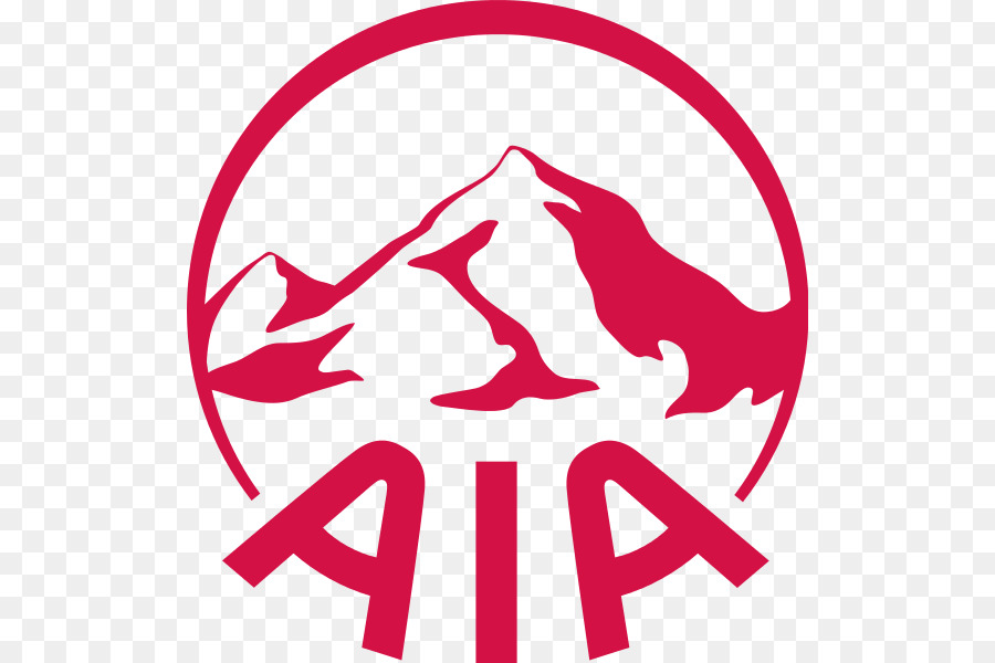 /logo/aia.jpg