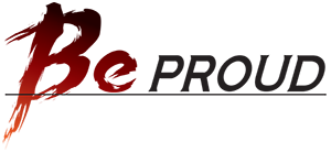 /logo/beproud.png