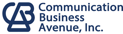 /logo/communication-business-avenue.png