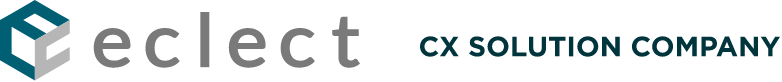 /logo/elect.png