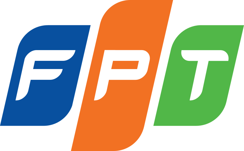 /logo/fpt.png