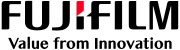 /logo/fujifilm_corporate.png