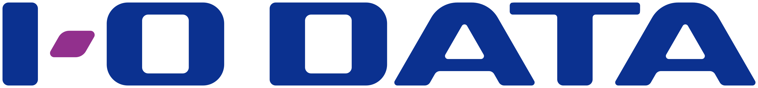 /logo/i-o-data.png