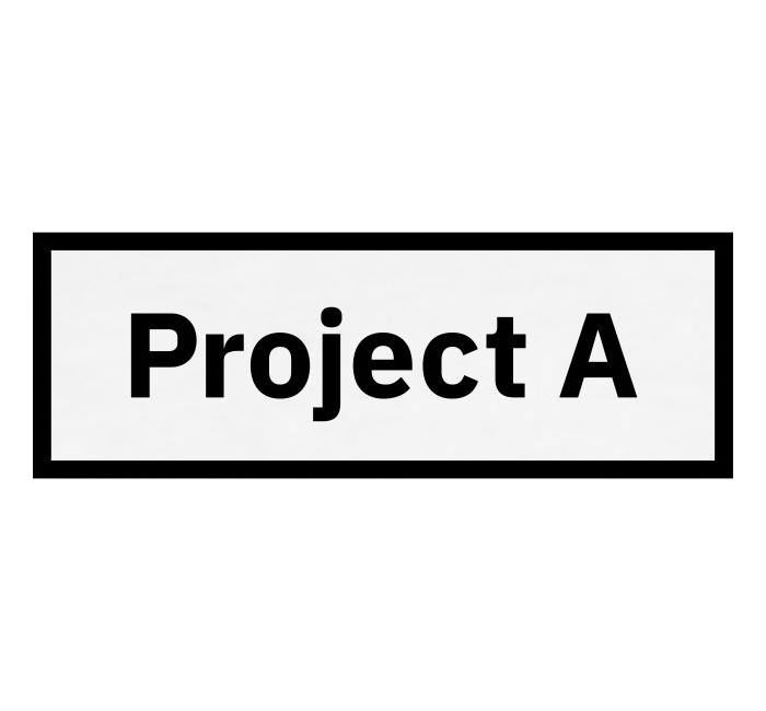 /logo/project-a.png