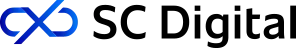 /logo/sc-digital.png