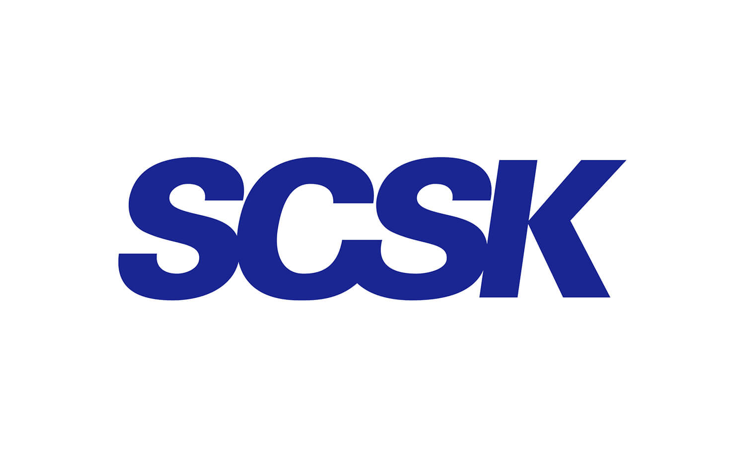 /logo/scsk.jpg