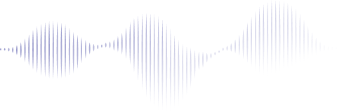 sound-right